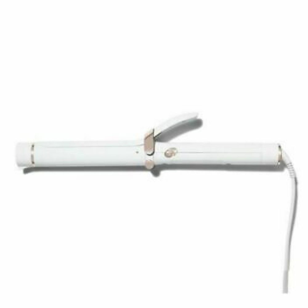 T3 SinglePass Curl 1.25 Inch Professional Curling